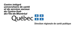 , À propos, Camp LIFT