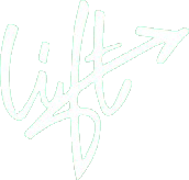 logo-test