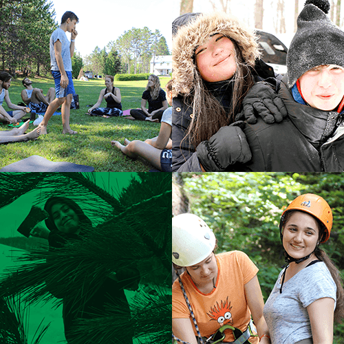 quatuor_camp
